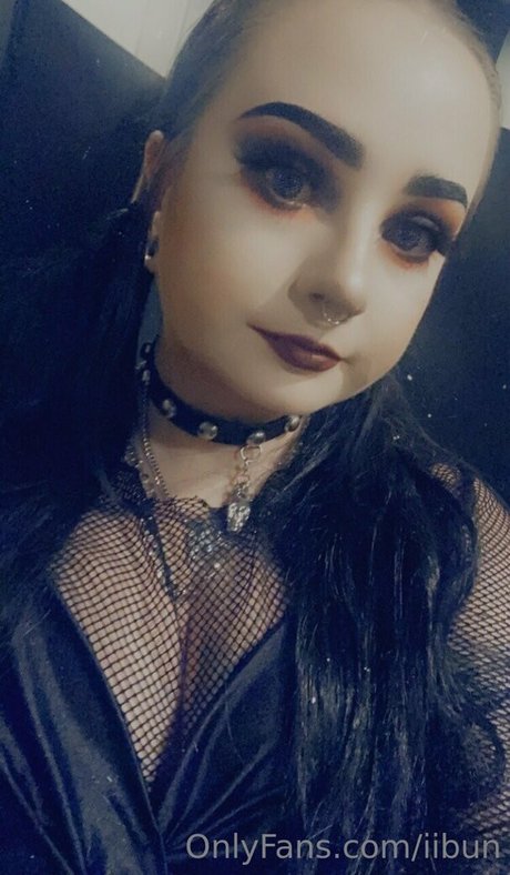 iibun sexy galerie