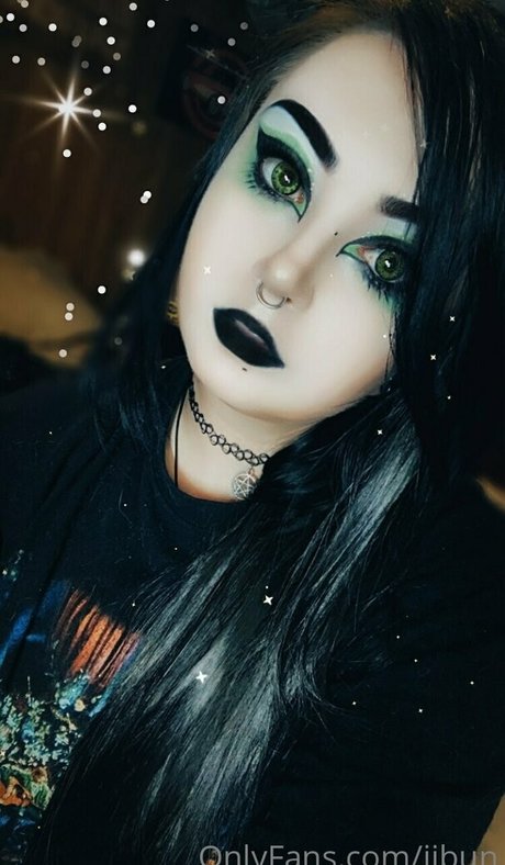 iibun freie schöne archiv