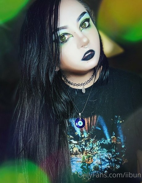 iibun sexy xxx bilder