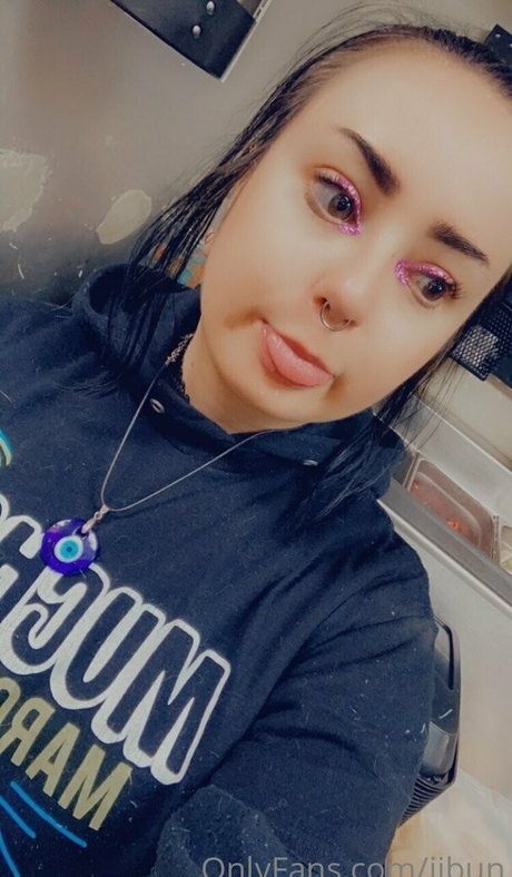iibun porno schöne bilder