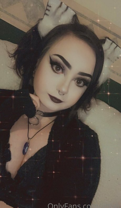 iibun porno nette bild