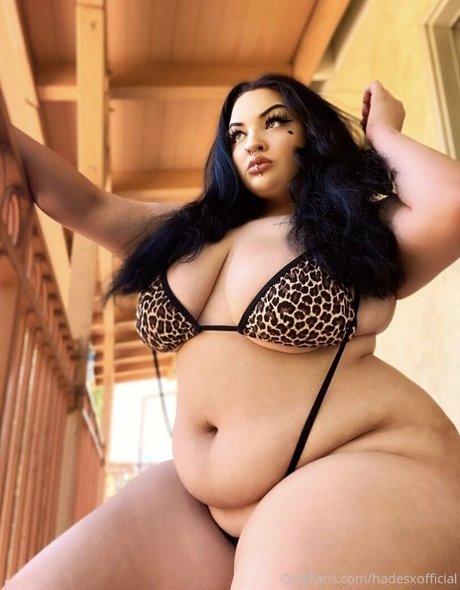 belarussische onlyfans kunst erotische galerien