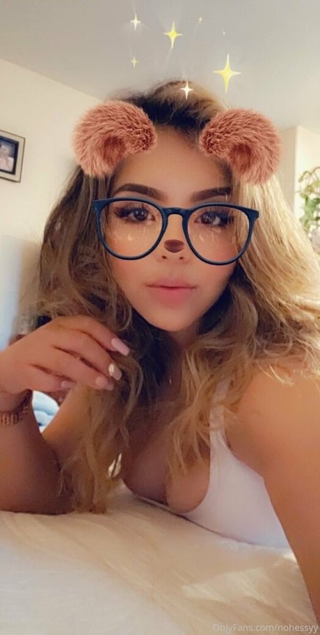 thai ladyboy onlyfans kostenlose pornografische bild