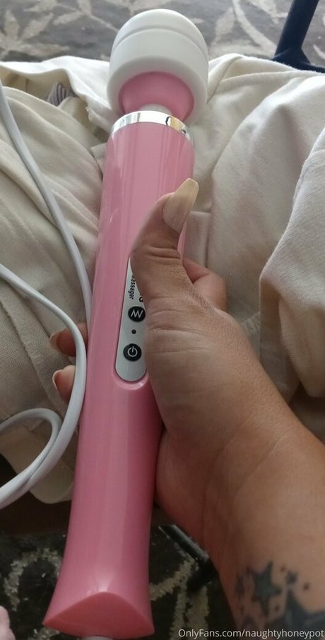 naughtyhoneypot freie sex fotos