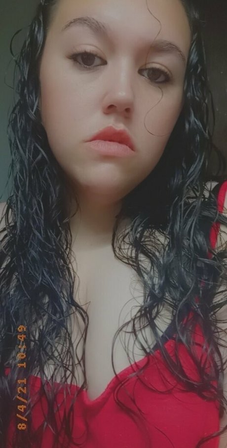 naughtyhoneypot exklusive pornographische bilder