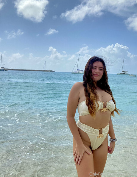 loserlexxx kostenlose hübsche archiv