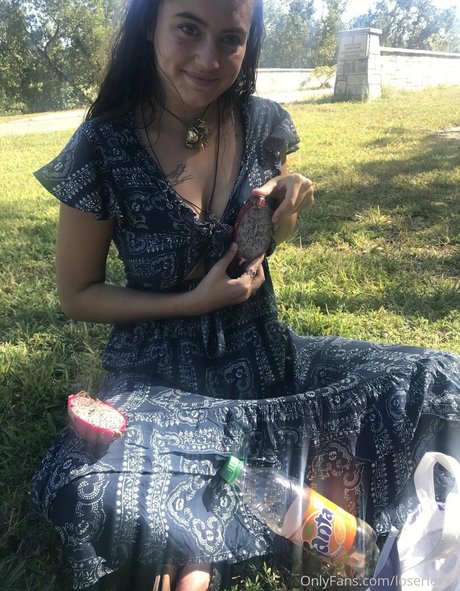 joi milf onlyfans sexy fotos