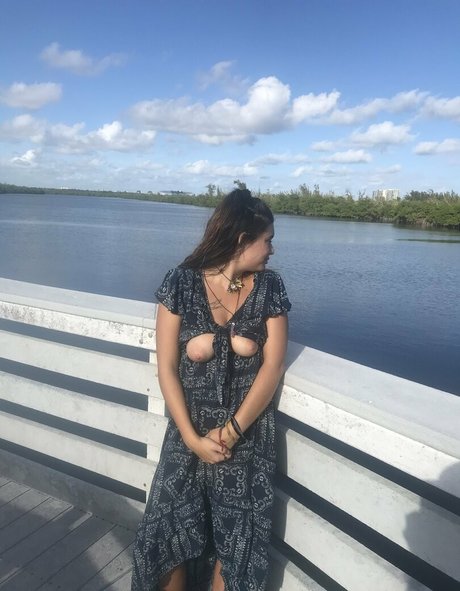 loserlexxx hübsche hd bilder