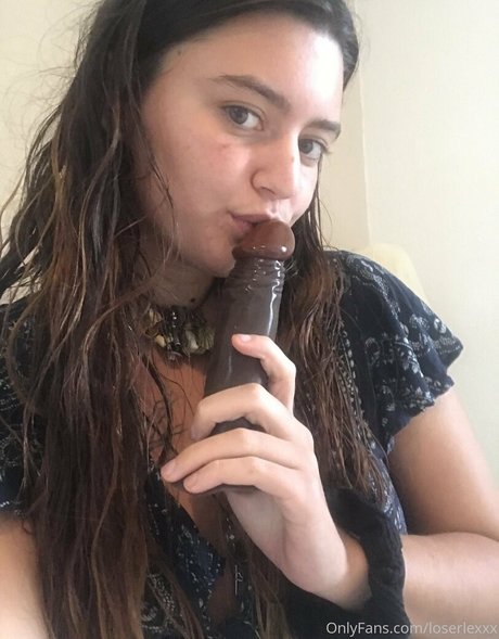 oma-onlyfans hübsche top bild