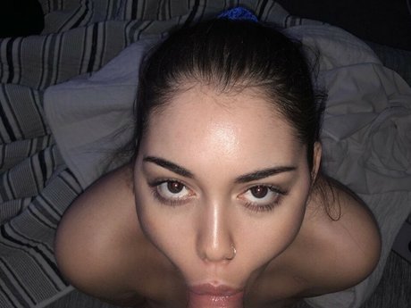 Sweetsrezzy pornostar nackt fotos