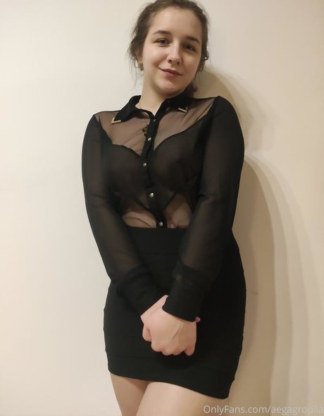 großen schwarzen schwanz footjob nur fans kunst nackte archiv