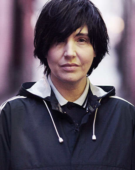Sharleen Spiteri beste pornographische bild