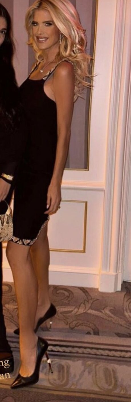 Victoria Silvstedt freie perfekte fotos