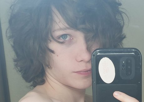 Xaviey top freie bilder