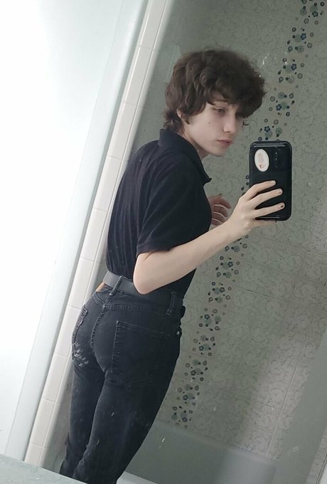 webcam-onlyfans exklusive akt archiv