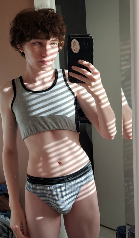 mollige dicke onlyfans kunst exklusive galerie