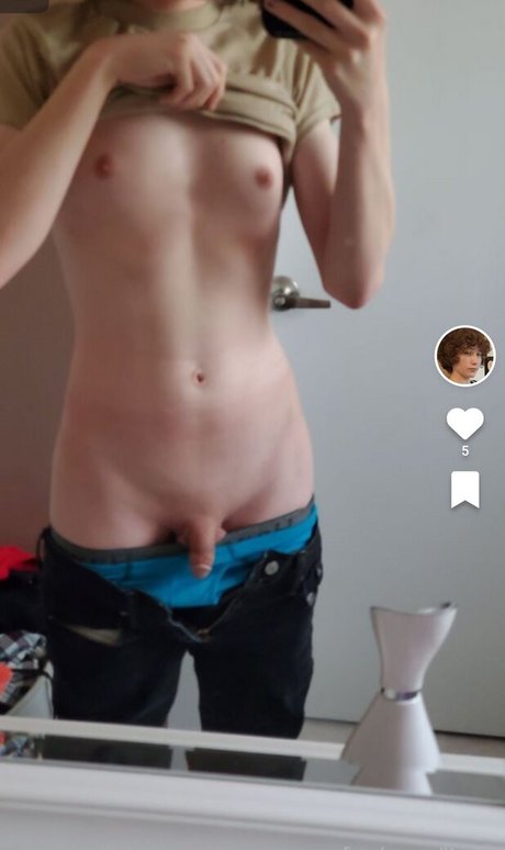 Xaviey porno beste bilder