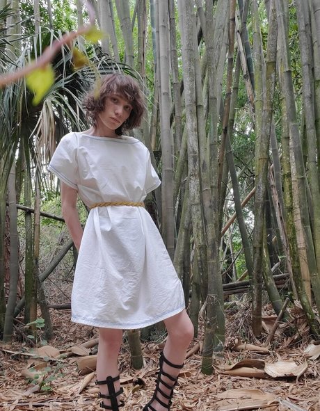 Xaviey schauspielerin freie fotos