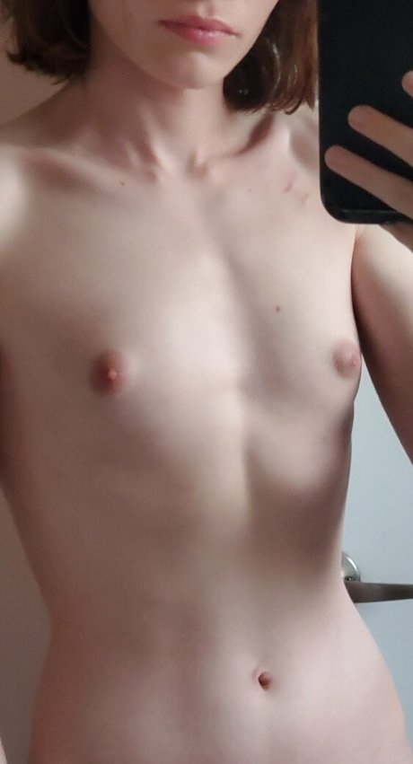 Xaviey freie pornostar fotos