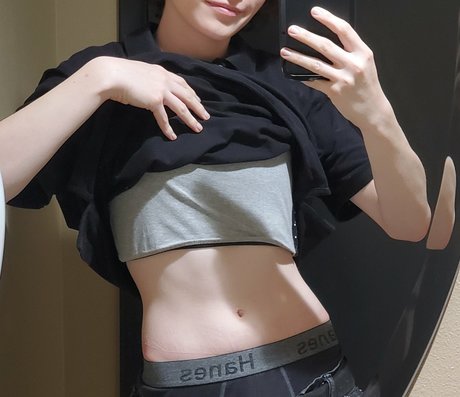 Xaviey beste pornografische foto