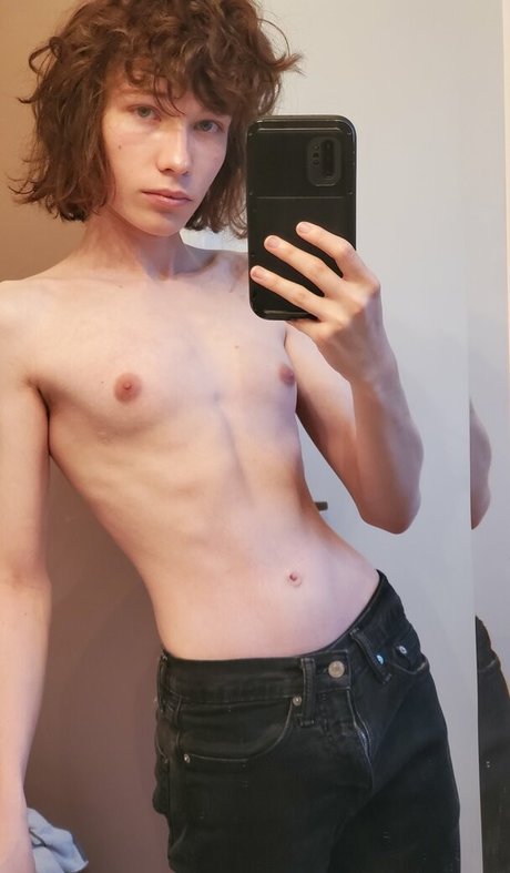 Xaviey hd pornografische galerie