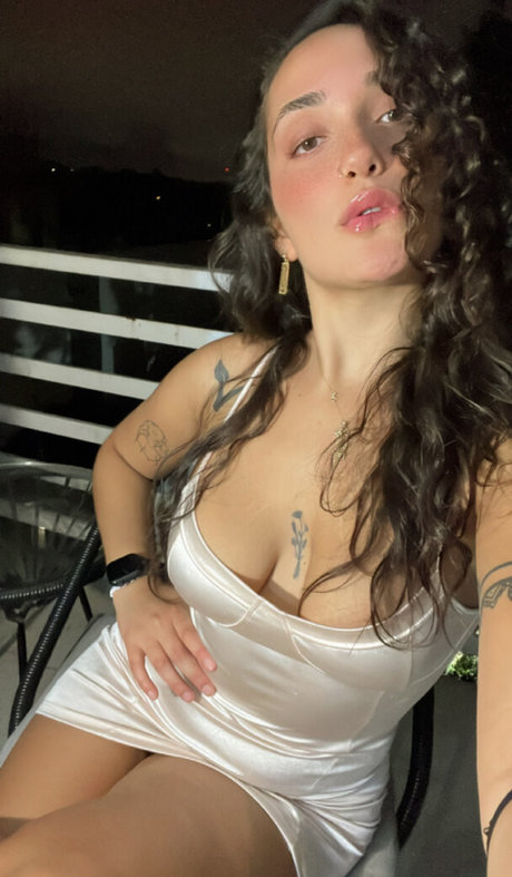 Winelover116 exklusive akt fotos