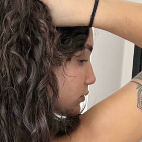 Winelover116 schauspielerin schöne foto