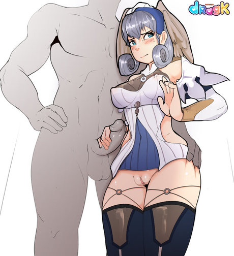 amateur-cuckold-onlyfans kunst perfekte fotos