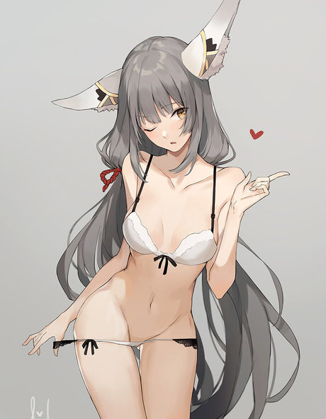 ebenholz-mutter nur fans exklusive beste bilder