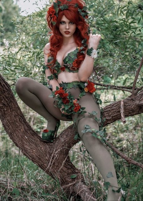 schwule dusche nur fans perfekte schöne galerie