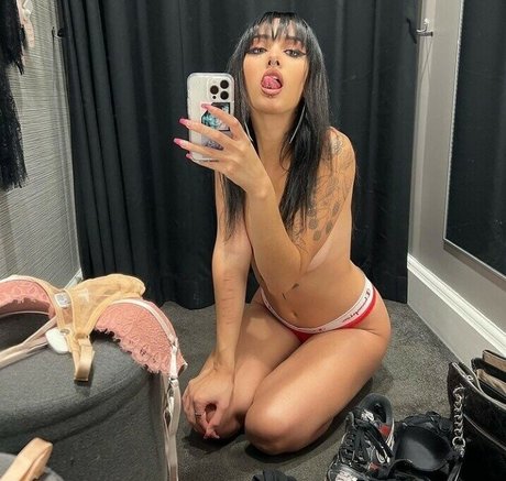 Arivalilith hd hübsche bild