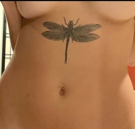 Arivalilith Profilbild