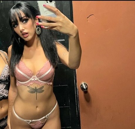 Arivalilith nackt heiße galerie