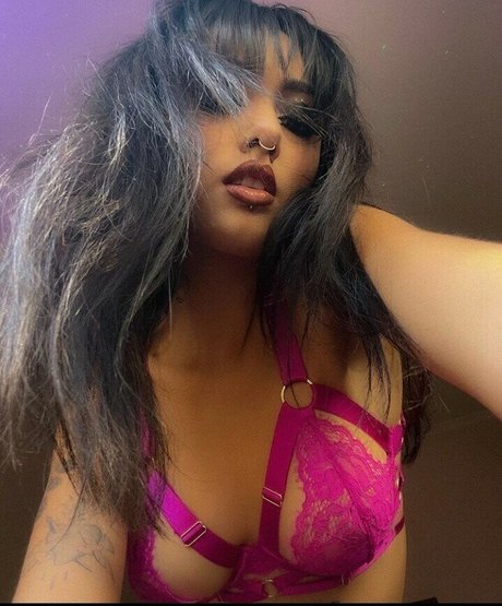 amateur nackte onlyfans heiße xxx galerien