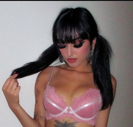 Arivalilith xxx erwachsene fotos