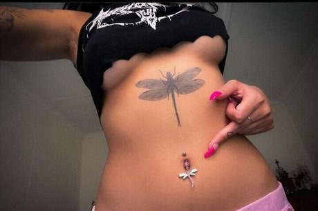 Arivalilith beste hd galerie