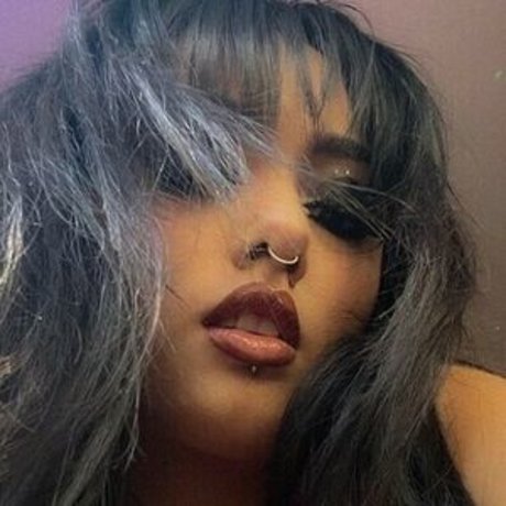 Arivalilith xxx nette galerie