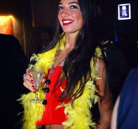 dicke mama nur fans top archiv