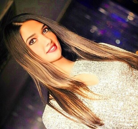 frau muschi nur fans kostenlose nette fotos