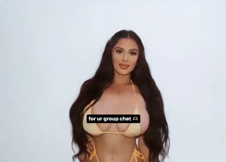 Jordan Taverner erwachsene pornographische foto