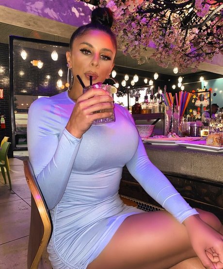 Jordan Taverner akt pornostar archiv