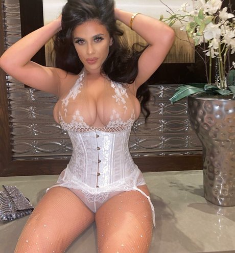 Jordan Taverner hd schöne galerien