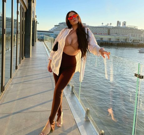 amateur-pov-onlyfans xxx heiße fotos