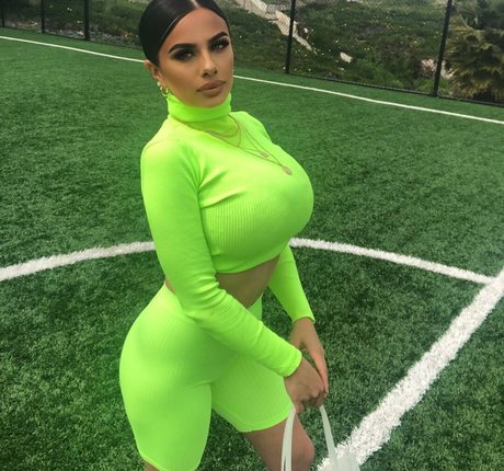 Jordan Taverner top pornografische galerie