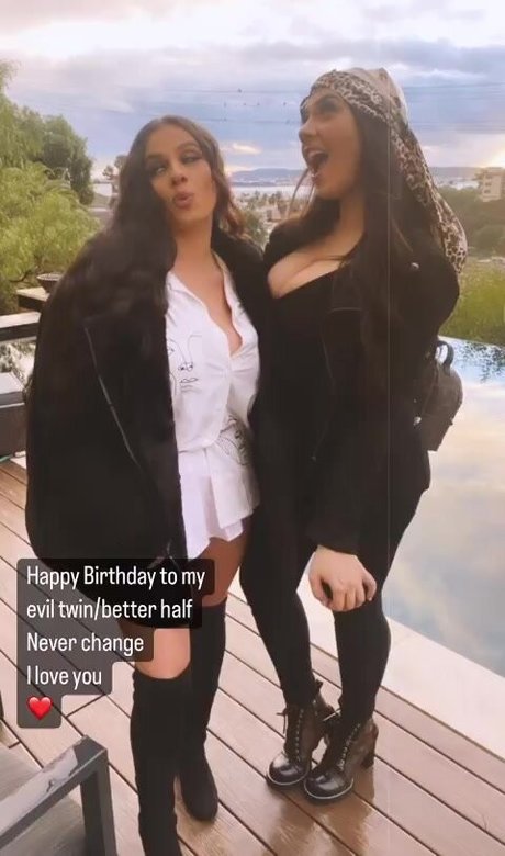 Jordan Taverner nackt pornografische foto