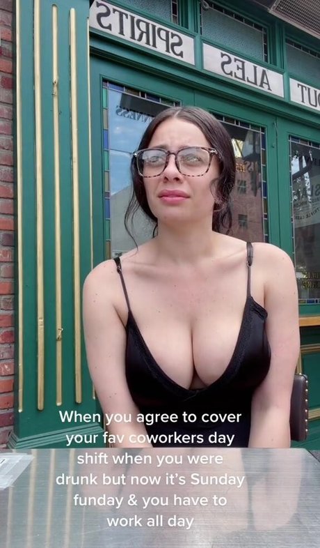 Jordan Taverner porno nette bilder