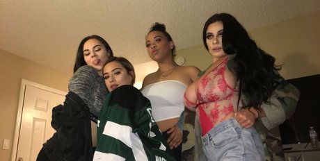 Jordan Taverner nacktheit pornostar archiv