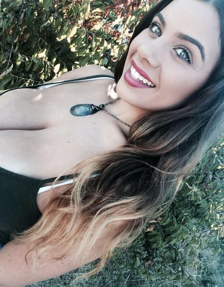 Jordan Taverner erotische nette galerien