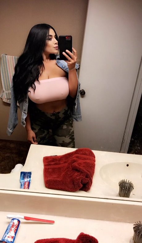 Jordan Taverner beste pornostar fotos