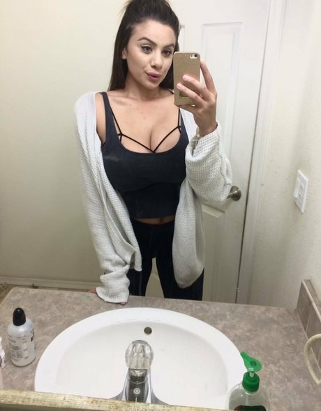 gothic-prinzessin nur fans porno xxx foto